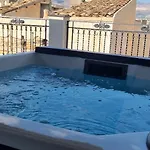 Bed & Breakfast Kalsa Sicilian 4*