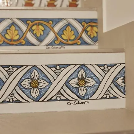 Kalsa Sicilian *