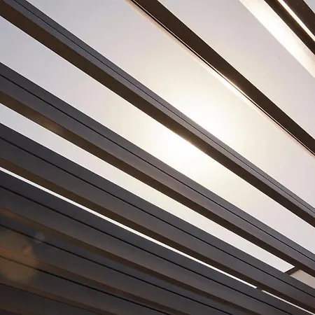 Kalsa Sicilian Bed & Breakfast