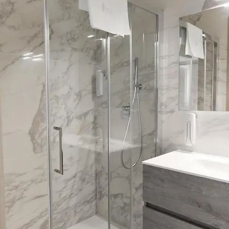 Bed & Breakfast Kalsa Sicilian