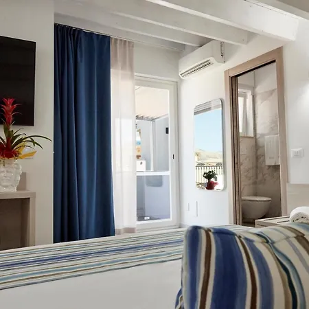 Kalsa Sicilian Partinico