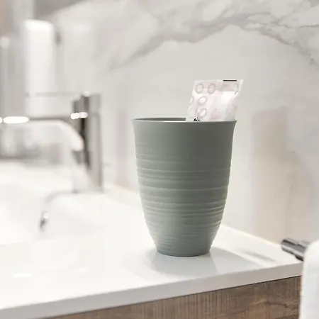 Kalsa Sicilian Bed & Breakfast 4*