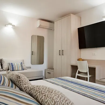 Kalsa Sicilian Partinico