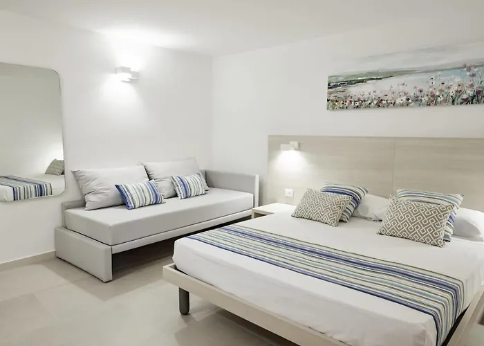 Kalsa Sicilian 4* Partinico